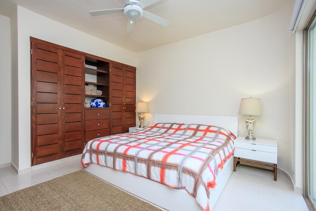 Condos Perfectly Situated Between The Beach & Tulum Town By Stella Rentals Extérieur photo