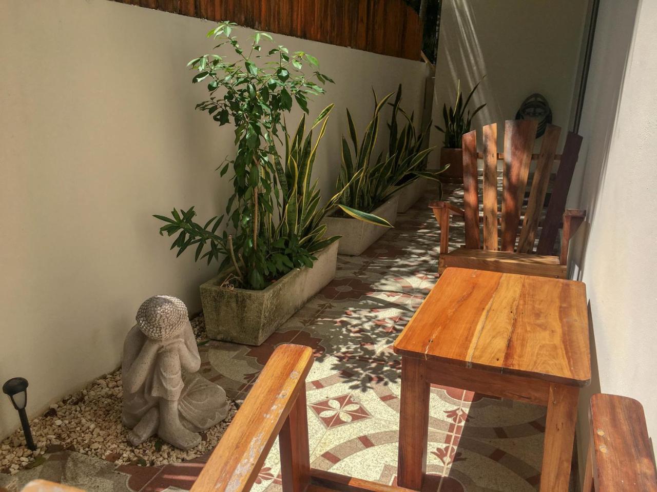 Condos Perfectly Situated Between The Beach & Tulum Town By Stella Rentals Extérieur photo